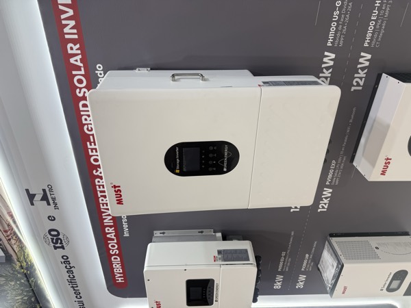 IMG_9694.HEIC INMETRO